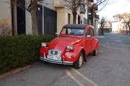 Layton mobile real!