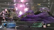 Ultros4