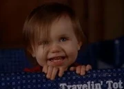 Babychris2
