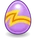 Egg electricmonster v2@2x