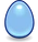 Egg watermonster@2x
