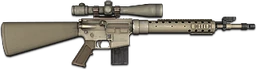 BFP4M110Pic