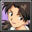User Hikari