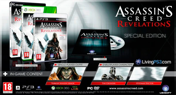 Ac-revelations-special-edition.jpg