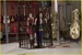 Disney-channel-whodunit-weekend-01