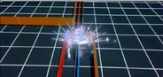 LightCycleDerez1