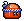 KatAM Rocky sprite