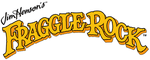 JH-FraggleRock-Logo
