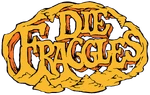 DieFraggles-Logo-(1984)
