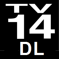 tv 14 dl