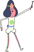 Abracadaniel