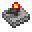 Stone Pointer