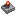 Grid Stone Pointer