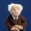 Waldorf