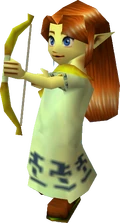 Romani