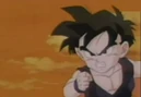 Gohan sand4