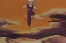Gohan sand6