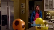 Normal th degrassi s11e35211