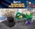 LegoBatman2 bonusLG