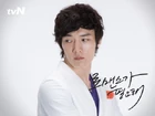 I Need Romance19