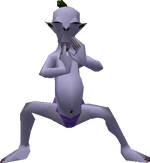 Kamaro