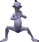 Kamaro