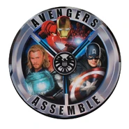 Avengersbig3