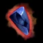 013 Caeruleus Diabolus
