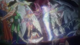 PreviewZEXAL16