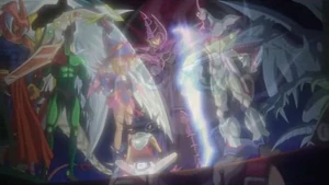 PreviewZEXAL16
