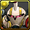 http://images1.wikia.nocookie.net/__cb20120328032159/pad/zh/images/thumb/f/f5/085i.png/30px-085i.png