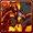 http://images1.wikia.nocookie.net/__cb20120328032904/pad/zh/images/thumb/e/ed/142i.png/30px-142i.png