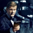 The Spy Who Loved Me