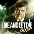 Live and Let Die