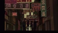 The Gang in Hong Kong.png