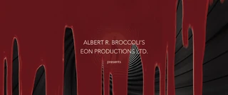 Eon Productions