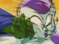 FriezaS4