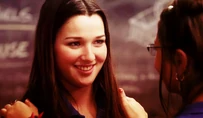 Tumblr m1fdsgzrTy1qgp921o2 500