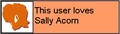 Userbox- Love Sally.png