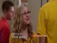 Normal th degrassi s11e32051