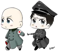 Schenck und Muller