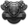 F2P icon