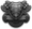 F2P icon