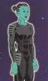 Blubreen