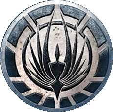 Colonial Starting Logo.png