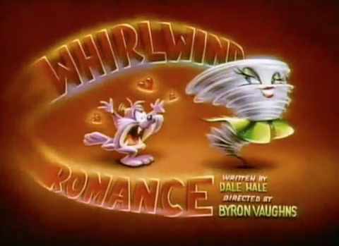 whirlwind love whirlwind love