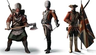 Assassins-Creed-3-21