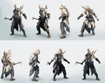 Assassins-Creed-3-22