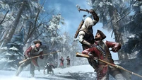 Assassins-Creed-3-screenshot-01