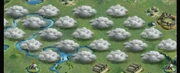 Clouds doa